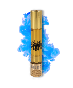 Buy Blue Dream