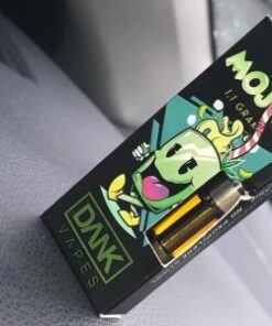 Buy Dank Vapes Mojito online