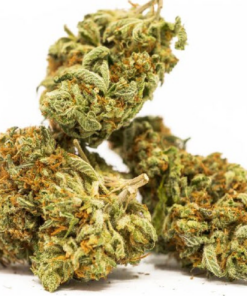Sour Diesel