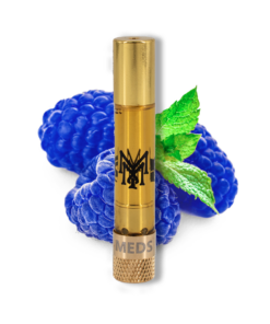 Buy Blue Raspberry