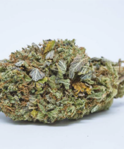Buy top quality bubba kush online
