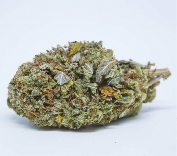 Buy top quality bubba kush online