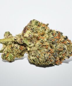 Buy indoor grown bubba kush online