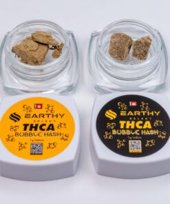 Buy top quality bubble hash online