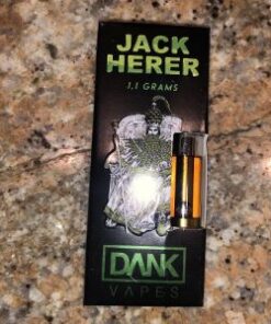 Jack Herer