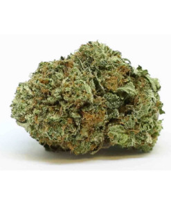 Buy top quality death star strain online