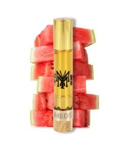 Buy Watermelon
