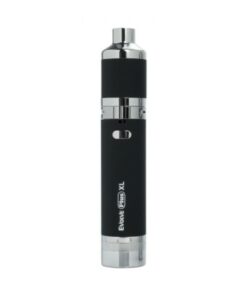Evolve Plus XL Vaporizer Pen – Quad Coil (Yocan)