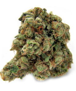 Buy white widow online