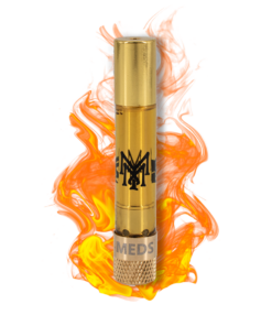 Buy Fire OG