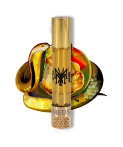 Buy Forbidden Fruit