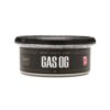 BUY GAS OG