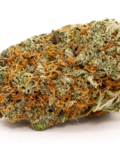 Buy top quality girl scout cookies online