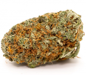 Buy top quality girl scout cookies online