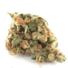 Buy top quality fire og online