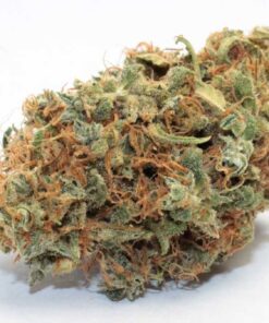 Buy Harle-tsu weed strain online