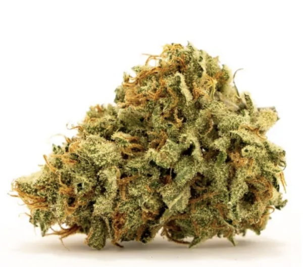 Order top quality Willie nelson strain online