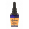 Buy apothecary CBD Tincture online
