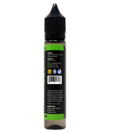 CBD E LIQUID