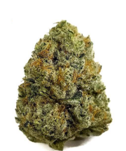 Buy quality cherry pie kush online