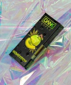 Honey Dew