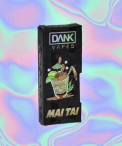 Mai Tai