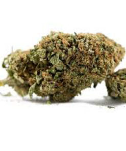 Order top quality master kush online
