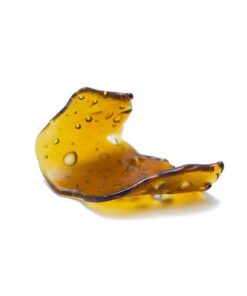 Buy Master Kush Shatter