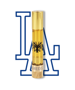 Buy LA Confidential