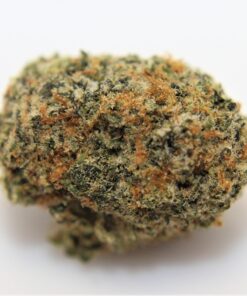 Buy Gelato weed strain online