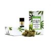 Buy Stiiizy Pineapple Express Online