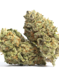 Super Skunk