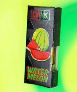 Water Melon