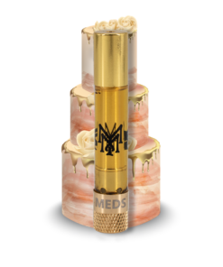 Buy Wedding Cake