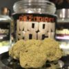 Buy best quality Dr zodiak's moonrocks online