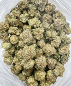 Buy Chimera strain online