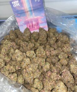 Buy zoap strain online