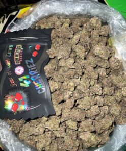 Buy 41 Cherries Weed Strain Online