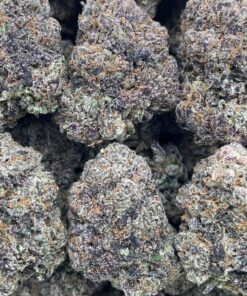 Order Blue Candy weed strain Online