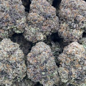 Order Blue Candy weed strain Online