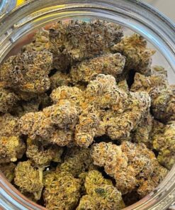 Buy Bomb Pops weed strain Online