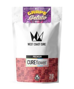 Buy Grapelato strain online