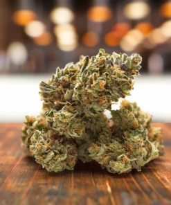 Buy Vanilla Frosting Strain Online