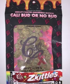 Buy Zkittles 41 weed strain Online