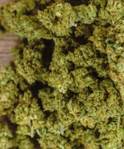 Shop Cherry Fizz Weed Strain Online