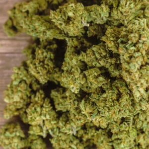 Shop Cherry Fizz Weed Strain Online