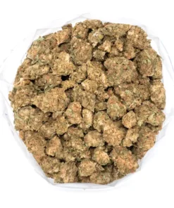 Buy Lime Candy Strain Online