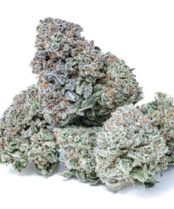 Shop SBSE Weed strain Online