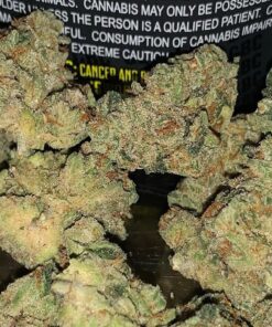 Buy smackerz weed strain Online