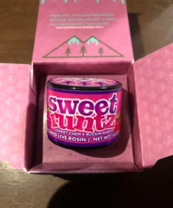 Order Sweet Runtz Meds Online
